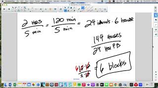 AD 2025 Worksheet 2 Answer Key [upl. by Naraj]