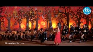 Sukku Sukku Song  Lakshyam Movie Songs  Gopichand  Anushka  Jagapati Babu [upl. by Notsnarc]