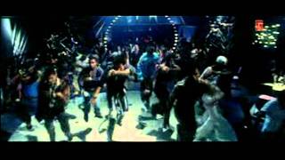 O Makhna Ve Full Song  Dil Maange More  Shahid Kapoor [upl. by Chap610]