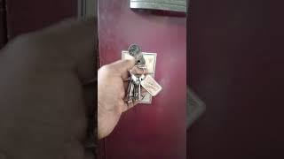 Almari ka Chabi banane wala Pradip chabi banane wala khardaha keys maker 🔑🏍️🚙 contact 📞 9748518656 [upl. by Beatriz]