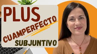 🟠 Pret pluscuamperfecto de SUBJUNTIVO para hipótesis [upl. by Carmine463]