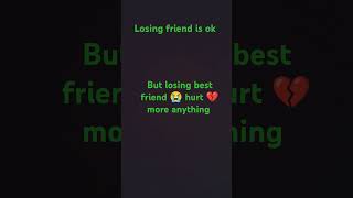 Best friend song status [upl. by Noreen]