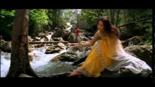 Priyamana Thozhi  Kattrae Poongattrae Song [upl. by Elmore]