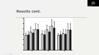 CEP585  22 COPD Contractile Fatigue Study [upl. by Sulecram160]