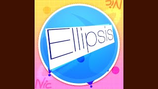 Ellipsis  Singletrack [upl. by Elleiand381]