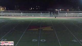 Haverford Township High School vs Garnet Valley High School Mens Varsity Lacrosse [upl. by Kimberly]