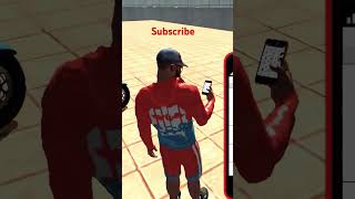 Bihari gamer plz subscribe my cannel bike game 3d gameplay viral video 😎😎 [upl. by Lemuelah]