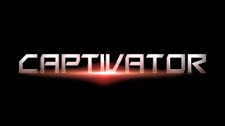 Captivator Trailer [upl. by Edelson144]