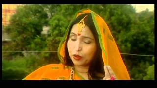 Kelava Ke Paat Par Full Song Hey Chhath Maiya  Sharda Sinha [upl. by Wallas]