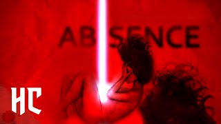 Absence  Full Psychological Horror  HORROR CENTRAL [upl. by Griffy]