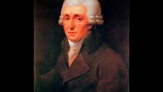 Symphony No 94 Andante Surprise by Joseph Haydn [upl. by Ennayd]