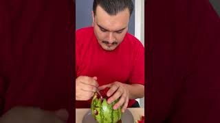 Y esto guardaba 🍉 videoshort humor comedia videos [upl. by Janeva]