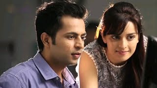 Pyaar Lafzon Mein Kahan Episode 113 [upl. by Abisha]