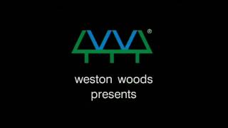 ScholasticWeston WoodsLive Entertainment 199019952006 Logos [upl. by Earahc]