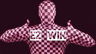 HOW TO BEAT REY ENIGMA BOT ON CHESSCOM [upl. by Lucie775]