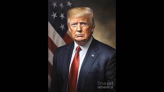 50 Cent  Many Men Donald Trump Cover [upl. by Hales]