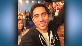 Zach Kings Best Vines from 2014 [upl. by Meraree]