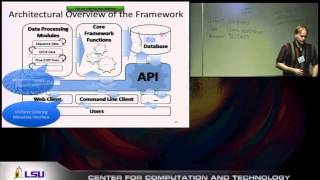 Analysis of Microbial Communities from 16S rRNA Sequencing [upl. by Enomrej]