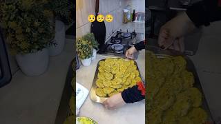 Udas Shamain 🥺💯 Daily Mini vlog 😍 reels food minivolgs foodvideo recipe [upl. by Enelia]