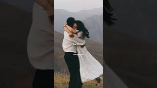 Aaj se teri  padman  Akshay Kumar Radhika apte song lyrics part1shorts [upl. by Chrissy]