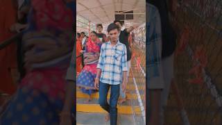 Bheed Ho Gai Jama viralvideo automobile tredning shortvideos video 1tredning reelsindia [upl. by Rudie43]