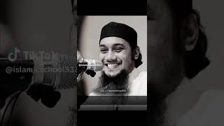 আবু তহা আদনান হুজুরের কি হাসি মাশাআল্লাহmkf1223 islamicadorshotv [upl. by Conlin]