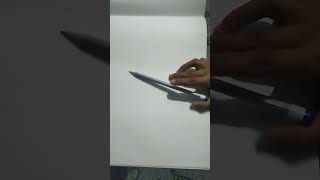 Head construction  pencil shading [upl. by Lisabet]