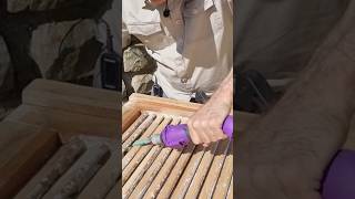 Do You Sand Oddly Shaped Objects sanding cooltools innovation [upl. by Bette-Ann827]