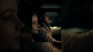 Kavinsky Angèle Phoenix Nightcall Drive Full video on channel shorts music angele nightcall [upl. by Aipotu]