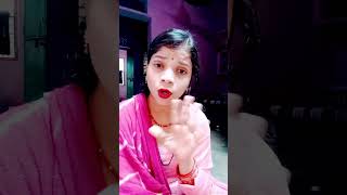 Bahu ko Silai ke taane🤣🤣🤣 comedy funny shortvirlvideo [upl. by Eednim]