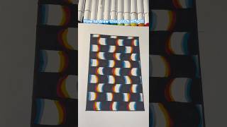 What to draw when your bored 1 artdrawing tutorial drawingtutorialboredboredomartist viral [upl. by Neron]