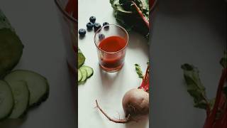 artery blockege aryuvedic juice solution disease in hindi ytviralfact arteryhealth [upl. by Chellman845]