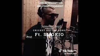 Ft smoka 🔥 [upl. by Sommers]