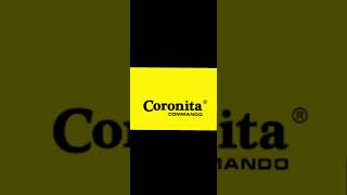 coronita 2024 limit [upl. by Finah384]