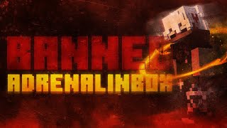 BANNED  My FINAL Adrenalinbox Montage [upl. by Vivl]