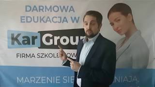 Darmowe kursy online  odbierz teraz i ciesz się z nauki [upl. by Anasor]