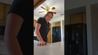 Come to my open house  Funny Open House Promotional Video crestview eglinafb houseforsale [upl. by Budworth294]