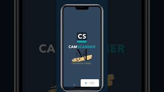 How to download paid camscanner without watermark  unlock all premium option nowmemoonaansari7821 [upl. by Mcguire]