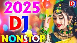 NEW DJ REMIX SONG HINDI DJ HARD BASS DJ GANA DJ LOVE DANCE DJ SONG DJ SONG DJ REMIX DJ JUKEBox [upl. by Eanil842]