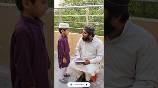 Hazrat Umer RA kon henyoutubeshorts youtuberviralshorts [upl. by Yecal]