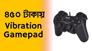 Best Budget Havit G69 Gamepad in Bangladesh [upl. by Anzovin490]