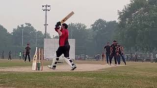 Kamran Akmal Batting salmansheikh1791 [upl. by Ailyt355]