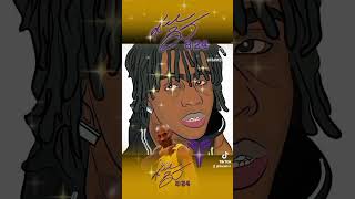 Chief keef Kobe Rip 🕊️ dfw edition 2024 kobebryant chiefkeef kobe california chicago rap [upl. by Chico133]