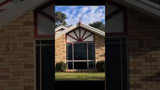 IF YOU HAD TO CHOOSE  home windowtinting sydney mirrortint glass windowsanddoors [upl. by Rutra]