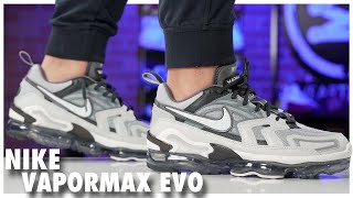 Nike Vapormax Evo [upl. by Yehs132]