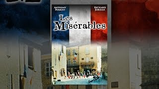 Les Miserables [upl. by Dedrick986]