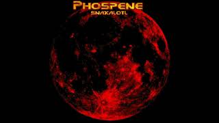 Abscission OST quotPhosphenequot [upl. by Ginsberg]