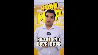 Learn Front end development with React with Experts [upl. by Noelyn251]