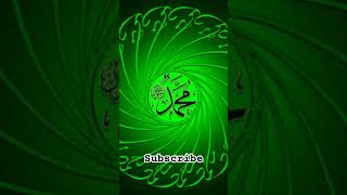 Hadees ka meaning shortvideo motivation [upl. by Ayrolg]