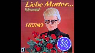 Heino  La Mamma [upl. by Airlie]